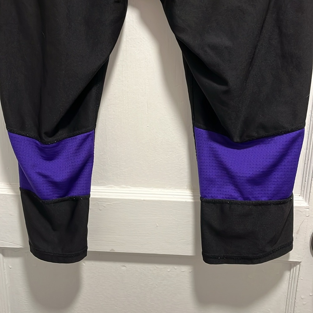 Xersion Athletic Pants - Picture 6 of 15